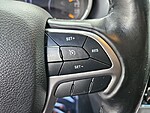 Used 2019 JEEP GRAND CHEROKEE LIMITED 4X2 in PEMBROKE PINES, FLORIDA (Photo 22)