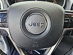 Used 2019 JEEP GRAND CHEROKEE LIMITED 4X2 in PEMBROKE PINES, FLORIDA (Photo 23)