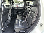 Used 2019 JEEP GRAND CHEROKEE LIMITED 4X2 in PEMBROKE PINES, FLORIDA (Photo 4)