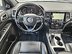 Used 2019 JEEP GRAND CHEROKEE LIMITED 4X2 in PEMBROKE PINES, FLORIDA (Photo 6)