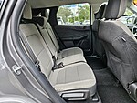 Used 2022 FORD ESCAPE SE FWD in PEMBROKE PINES, FLORIDA (Photo 10)