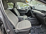 Used 2022 FORD ESCAPE SE FWD in PEMBROKE PINES, FLORIDA (Photo 11)