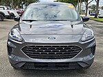 Used 2022 FORD ESCAPE SE FWD in PEMBROKE PINES, FLORIDA (Photo 12)