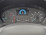 Used 2022 FORD ESCAPE SE FWD in PEMBROKE PINES, FLORIDA (Photo 16)