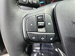 Used 2022 FORD ESCAPE SE FWD in PEMBROKE PINES, FLORIDA (Photo 18)