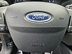 Used 2022 FORD ESCAPE SE FWD in PEMBROKE PINES, FLORIDA (Photo 20)