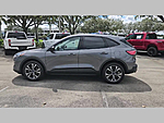Used 2022 FORD ESCAPE SE FWD in PEMBROKE PINES, FLORIDA (Photo 27)