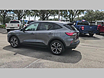 Used 2022 FORD ESCAPE SE FWD in PEMBROKE PINES, FLORIDA (Photo 28)