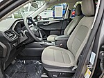 Used 2022 FORD ESCAPE SE FWD in PEMBROKE PINES, FLORIDA (Photo 3)