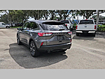 Used 2022 FORD ESCAPE SE FWD in PEMBROKE PINES, FLORIDA (Photo 30)