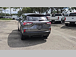 Used 2022 FORD ESCAPE SE FWD in PEMBROKE PINES, FLORIDA (Photo 31)