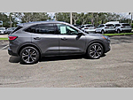 Used 2022 FORD ESCAPE SE FWD in PEMBROKE PINES, FLORIDA (Photo 36)