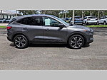 Used 2022 FORD ESCAPE SE FWD in PEMBROKE PINES, FLORIDA (Photo 37)