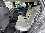 Used 2022 FORD ESCAPE SE FWD in PEMBROKE PINES, FLORIDA (Photo 4)