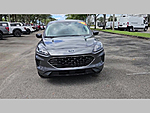 Used 2022 FORD ESCAPE SE FWD in PEMBROKE PINES, FLORIDA (Photo 41)