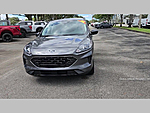 Used 2022 FORD ESCAPE SE FWD in PEMBROKE PINES, FLORIDA (Photo 42)