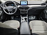 Used 2022 FORD ESCAPE SE FWD in PEMBROKE PINES, FLORIDA (Photo 5)