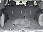 Used 2022 FORD ESCAPE SE FWD in PEMBROKE PINES, FLORIDA (Photo 8)