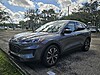 Used 2022 FORD ESCAPE SE FWD in PEMBROKE PINES, FLORIDA