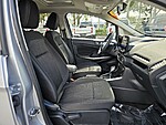 Used 2021 FORD ECOSPORT SE FWD in PEMBROKE PINES, FLORIDA (Photo 12)