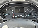 Used 2021 FORD ECOSPORT SE FWD in PEMBROKE PINES, FLORIDA (Photo 16)