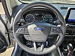 Used 2021 FORD ECOSPORT SE FWD in PEMBROKE PINES, FLORIDA (Photo 18)