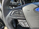 Used 2021 FORD ECOSPORT SE FWD in PEMBROKE PINES, FLORIDA (Photo 19)
