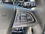 Used 2021 FORD ECOSPORT SE FWD in PEMBROKE PINES, FLORIDA (Photo 20)