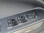 Used 2021 FORD ECOSPORT SE FWD in PEMBROKE PINES, FLORIDA (Photo 22)