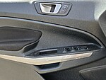 Used 2021 FORD ECOSPORT SE FWD in PEMBROKE PINES, FLORIDA (Photo 23)
