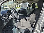 Used 2021 FORD ECOSPORT SE FWD in PEMBROKE PINES, FLORIDA (Photo 3)