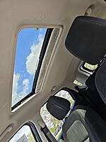 Used 2021 FORD ECOSPORT SE FWD in PEMBROKE PINES, FLORIDA (Photo 4)