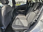 Used 2021 FORD ECOSPORT SE FWD in PEMBROKE PINES, FLORIDA (Photo 5)