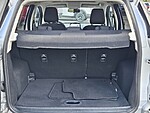 Used 2021 FORD ECOSPORT SE FWD in PEMBROKE PINES, FLORIDA (Photo 9)