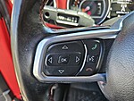 Used 2020 JEEP GLADIATOR RUBICON 4X4 in PEMBROKE PINES, FLORIDA (Photo 21)