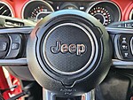 Used 2020 JEEP GLADIATOR RUBICON 4X4 in PEMBROKE PINES, FLORIDA (Photo 23)
