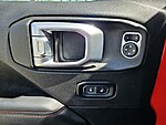 Used 2020 JEEP GLADIATOR RUBICON 4X4 in PEMBROKE PINES, FLORIDA (Photo 24)