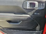 Used 2020 JEEP GLADIATOR RUBICON 4X4 in PEMBROKE PINES, FLORIDA (Photo 25)