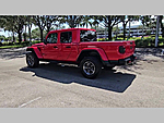Used 2020 JEEP GLADIATOR RUBICON 4X4 in PEMBROKE PINES, FLORIDA (Photo 29)