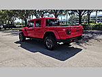Used 2020 JEEP GLADIATOR RUBICON 4X4 in PEMBROKE PINES, FLORIDA (Photo 30)