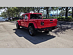 Used 2020 JEEP GLADIATOR RUBICON 4X4 in PEMBROKE PINES, FLORIDA (Photo 31)