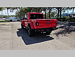 Used 2020 JEEP GLADIATOR RUBICON 4X4 in PEMBROKE PINES, FLORIDA (Photo 32)