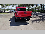 Used 2020 JEEP GLADIATOR RUBICON 4X4 in PEMBROKE PINES, FLORIDA (Photo 33)