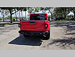 Used 2020 JEEP GLADIATOR RUBICON 4X4 in PEMBROKE PINES, FLORIDA (Photo 35)