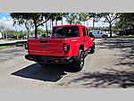 Used 2020 JEEP GLADIATOR RUBICON 4X4 in PEMBROKE PINES, FLORIDA (Photo 36)