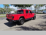 Used 2020 JEEP GLADIATOR RUBICON 4X4 in PEMBROKE PINES, FLORIDA (Photo 37)