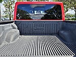 Used 2020 JEEP GLADIATOR RUBICON 4X4 in PEMBROKE PINES, FLORIDA (Photo 7)