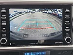 Used 2021 TOYOTA TACOMA SR5 DOUBLE CAB 5' BED V6 AT in PEMBROKE PINES, FLORIDA (Photo 15)