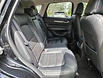 Used 2020 MAZDA CX-5 GRAND TOURING FWD in PEMBROKE PINES, FLORIDA (Photo 11)