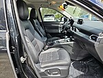 Used 2020 MAZDA CX-5 GRAND TOURING FWD in PEMBROKE PINES, FLORIDA (Photo 12)